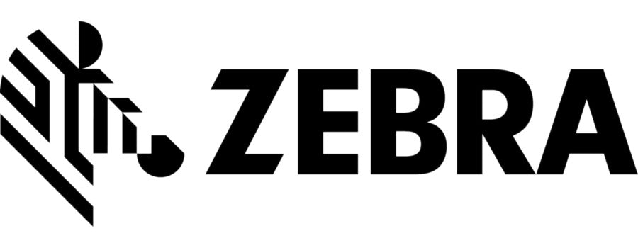 Zebra Technologies Zebra Reservedel