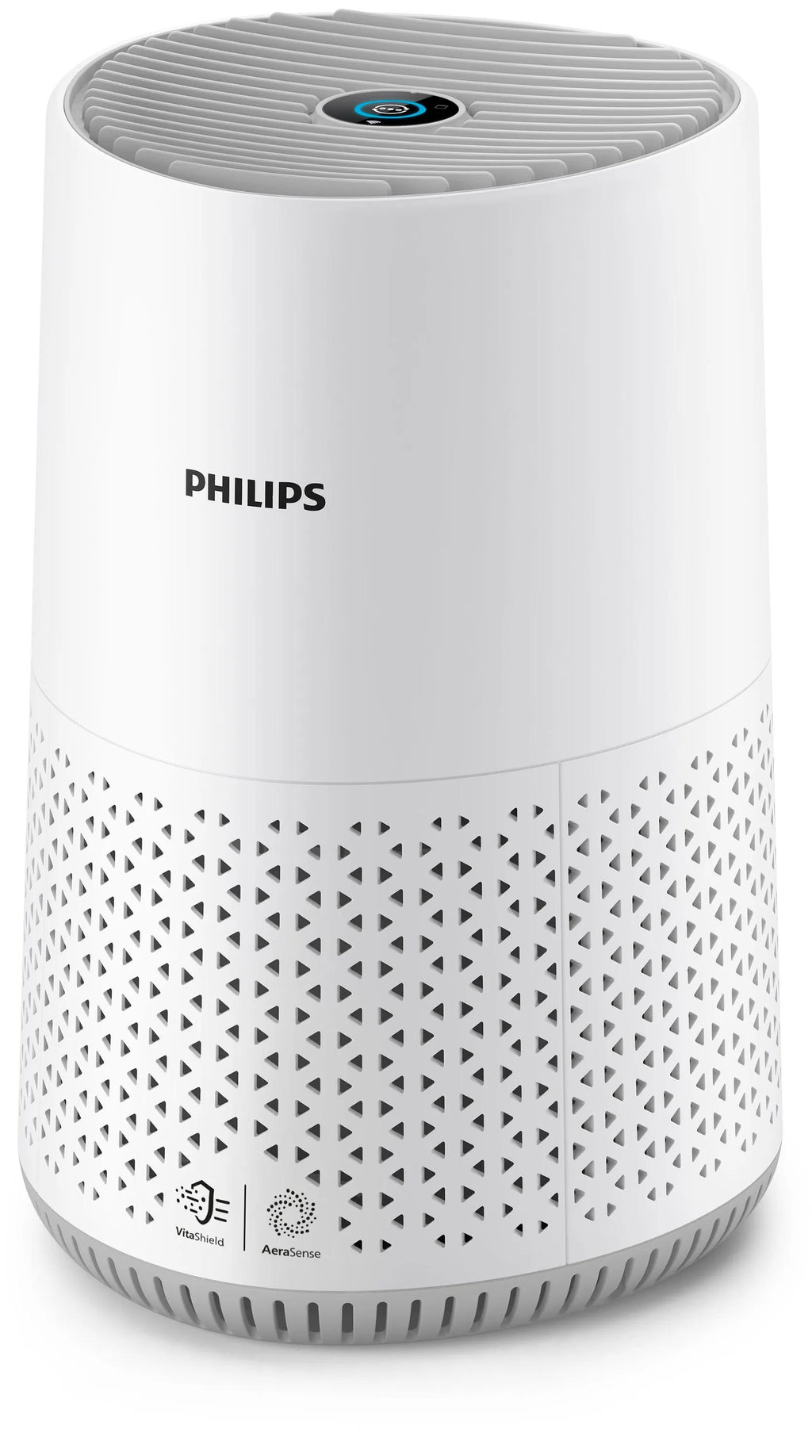 Philips 600 series AC0651/10 Purificateur d'air