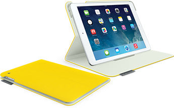 Logitech Folio Étui de Protection