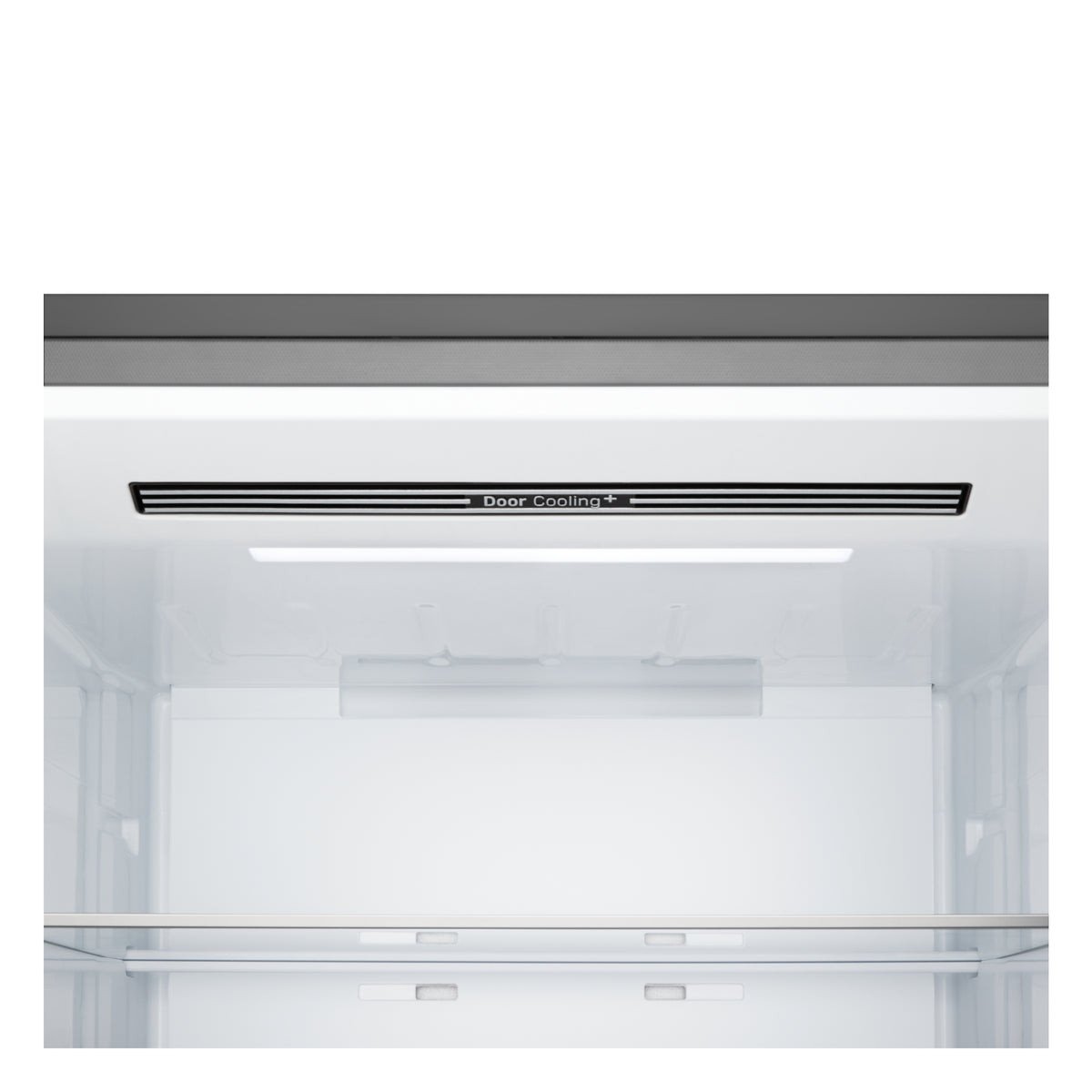 LG GBBW322DPY Pose libre 465 L Argent