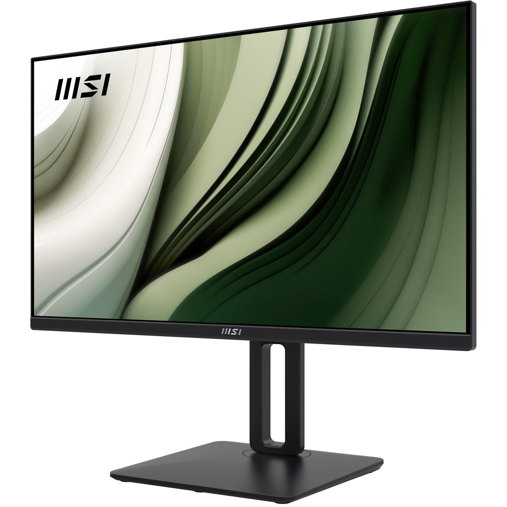 MSI Pro MP245PG Écran PC 23.8" Full HD 1920 x 1080 LCD Noir