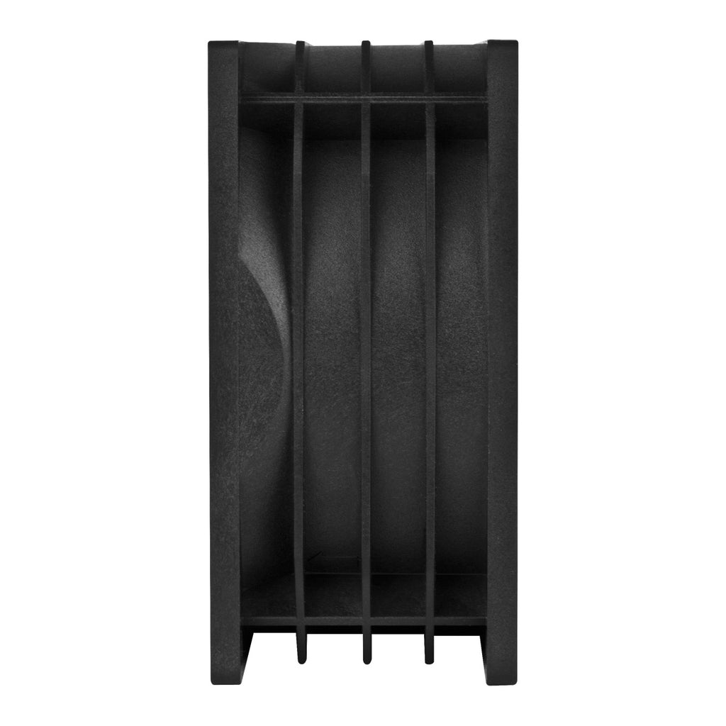 ARCTIC S8038-10K Ventilateur de Processeur 8 cm, Noir