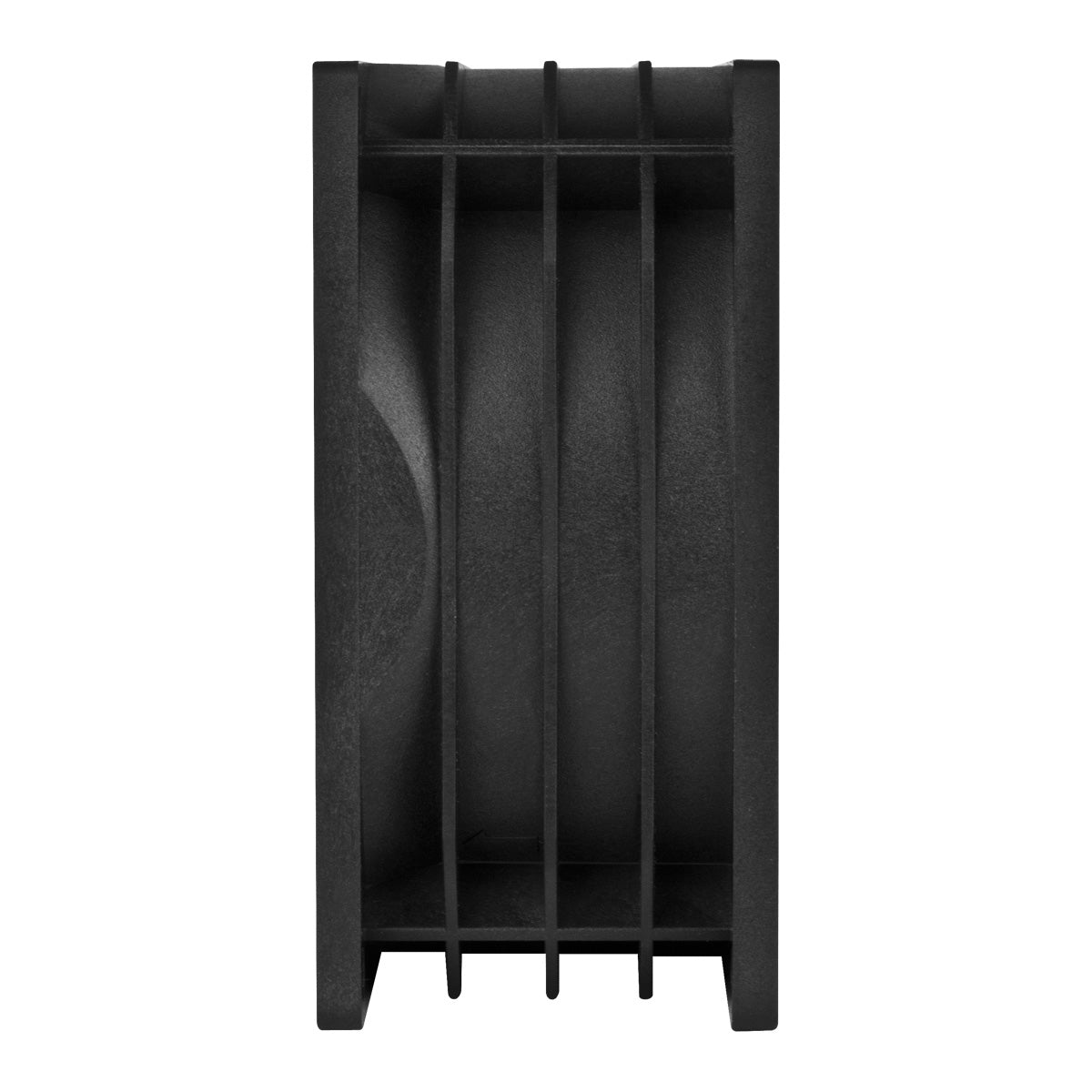 ARCTIC S8038-10K Ventilateur de Processeur 8 cm, Noir