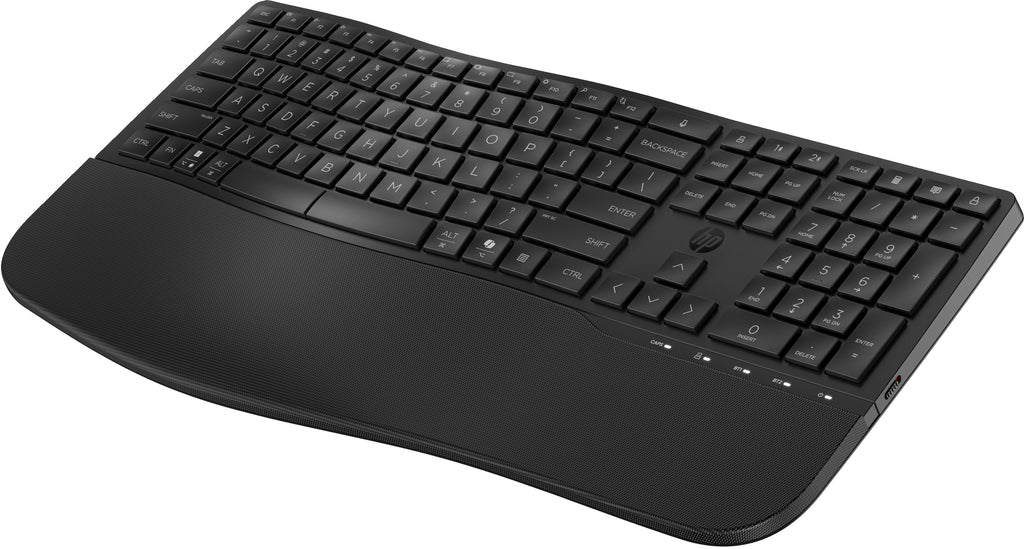 HP Clavier Hybride 685 Comfort