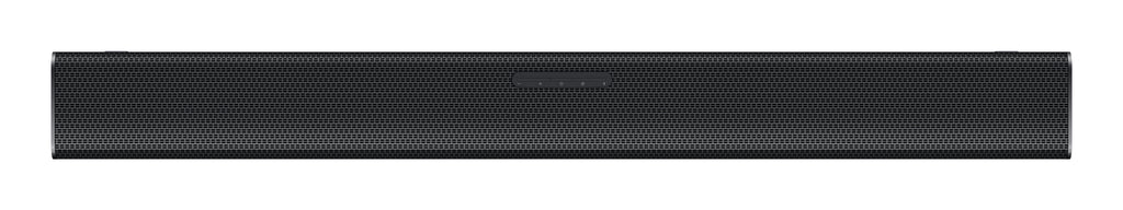TCL S S60K haut-parleur soundbar Noir, Titane 3.1 canaux 340 W