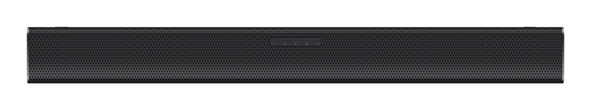 TCL S S60K haut-parleur soundbar Noir, Titane 3.1 canaux 340 W