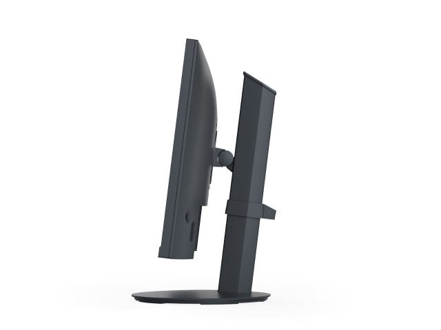NEC MultiSync E244F écran plat de PC 61 cm (24") 1920 x 1080 pixels Full HD LCD Noir