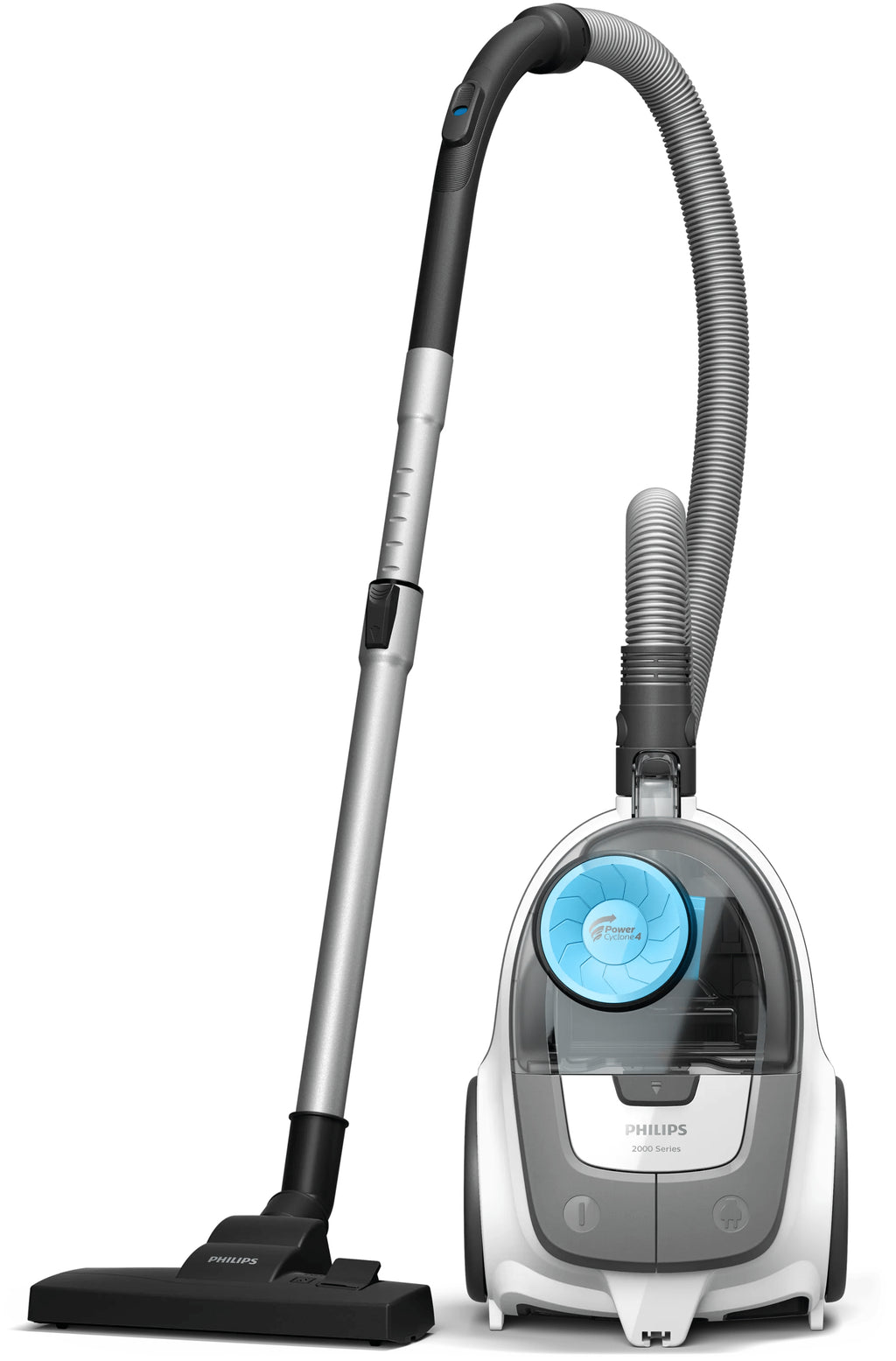 Philips 2000 series Aspirateur sans sac série 2000 XB2122/09