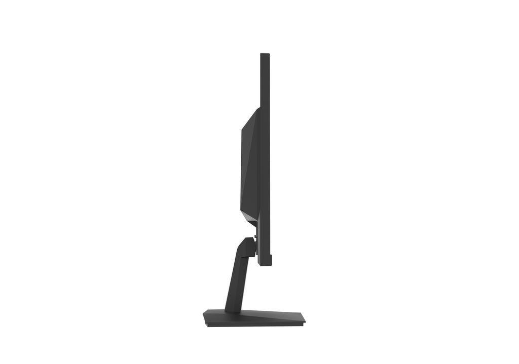 AOC G1 24G15N2 écran plat de PC 60,5 cm (23.8") 1920 x 1080 pixels Full HD LCD Noir