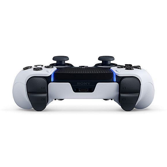 Sony DualSense Manette Sans Fil pour PS5 CFI-ZCP1