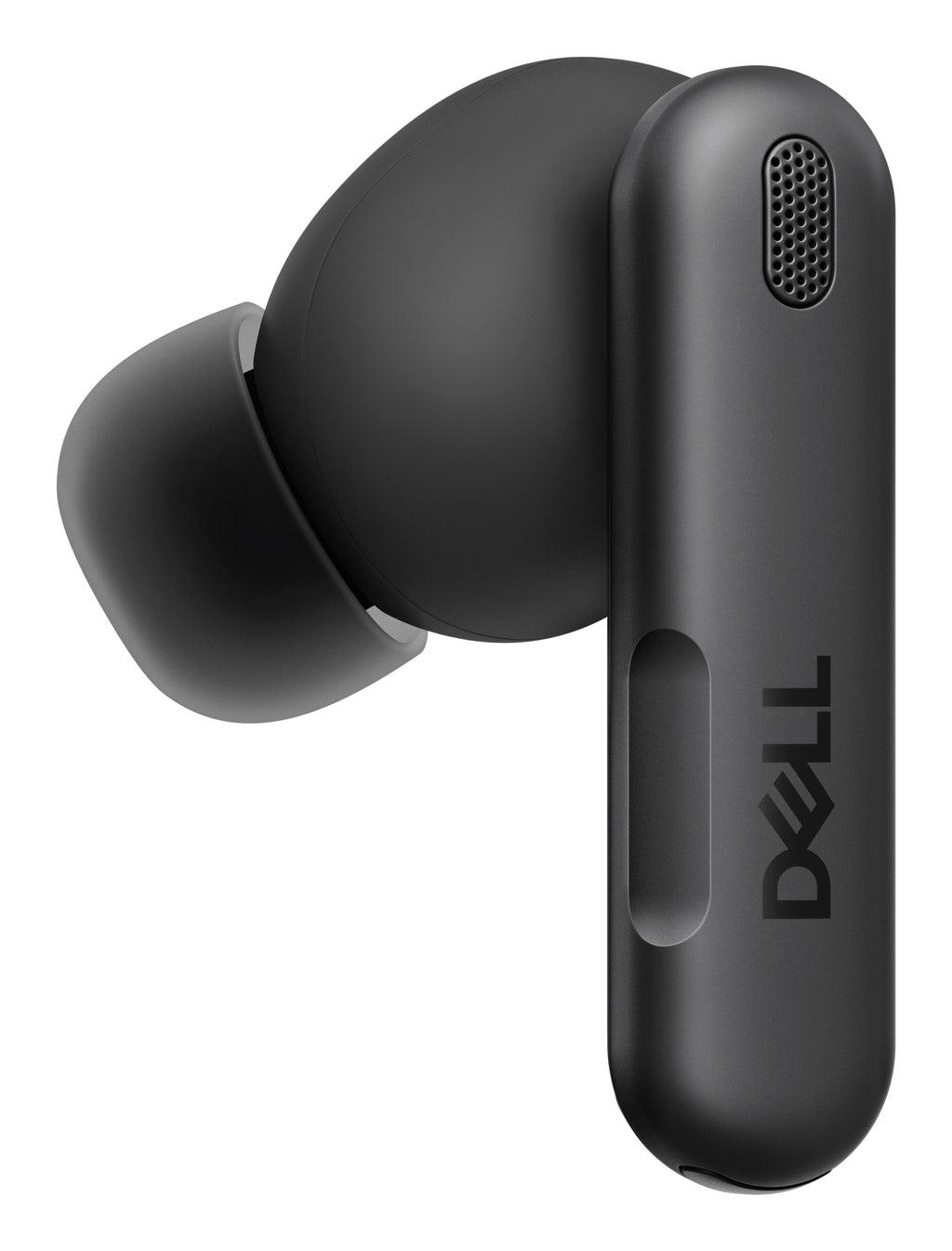 DELL EB525 Casque True Wireless Stereo (TWS) Ecouteurs Appels/Musique Bluetooth Noir