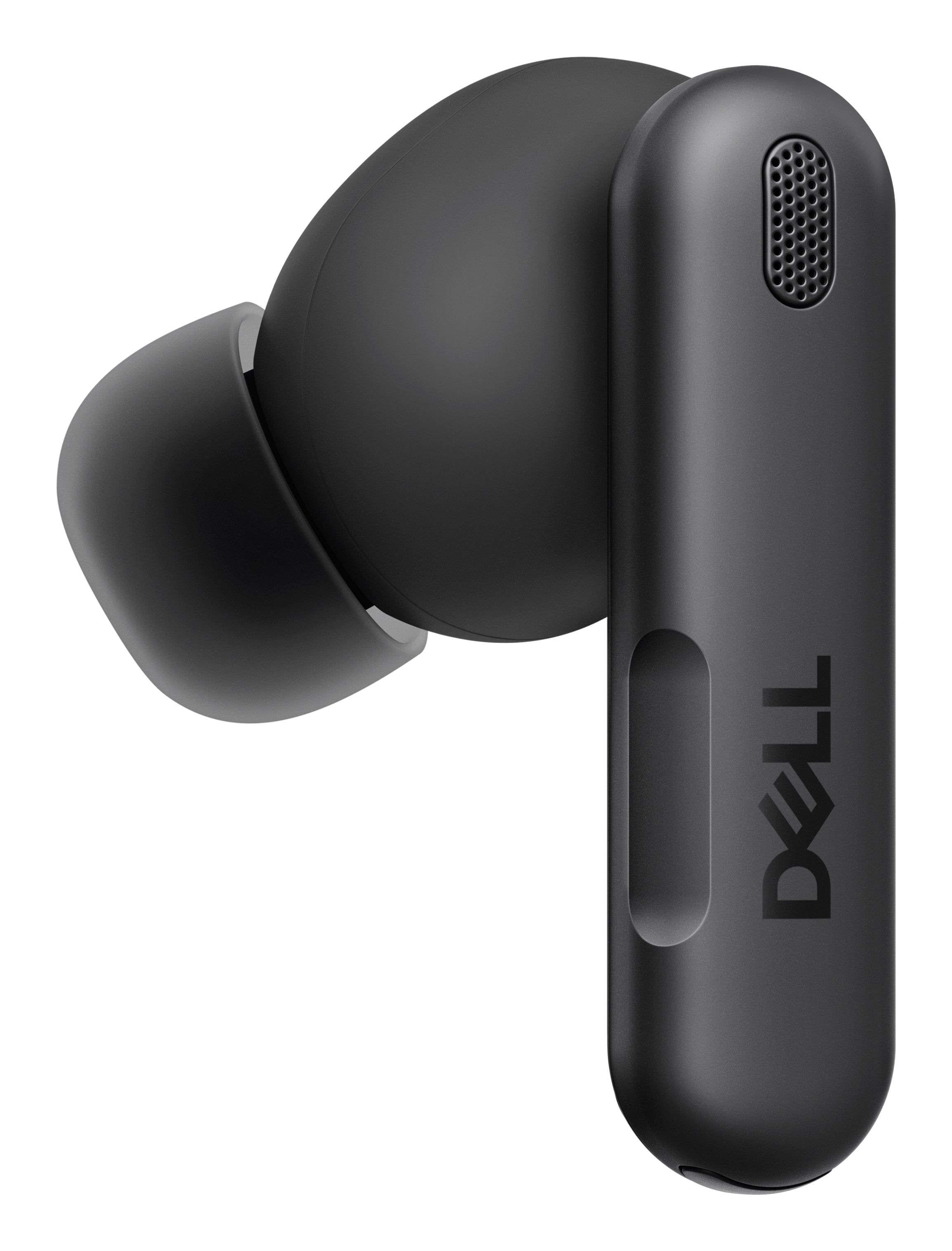 DELL EB525 Casque True Wireless Stereo (TWS) Ecouteurs Appels/Musique Bluetooth Noir