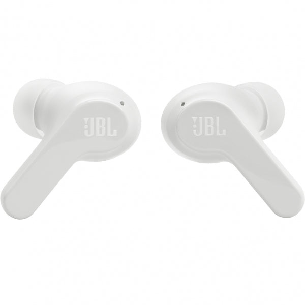 JBL Wave Beam, White JBLWBEAMWHT