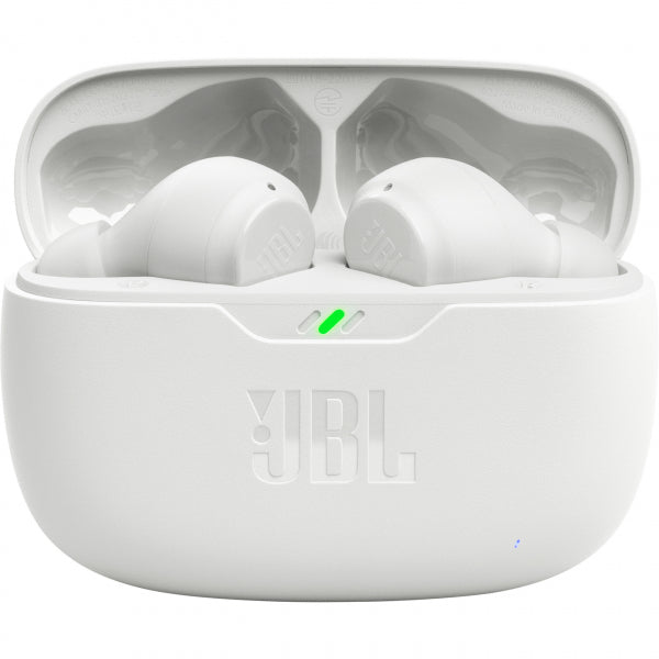 JBL Wave Beam, White JBLWBEAMWHT
