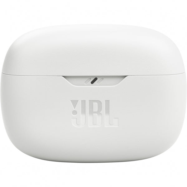 JBL Wave Beam, White JBLWBEAMWHT