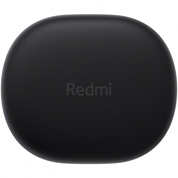 Xiaomi Redmi Buds 4 Lite, Black BHR7118GL