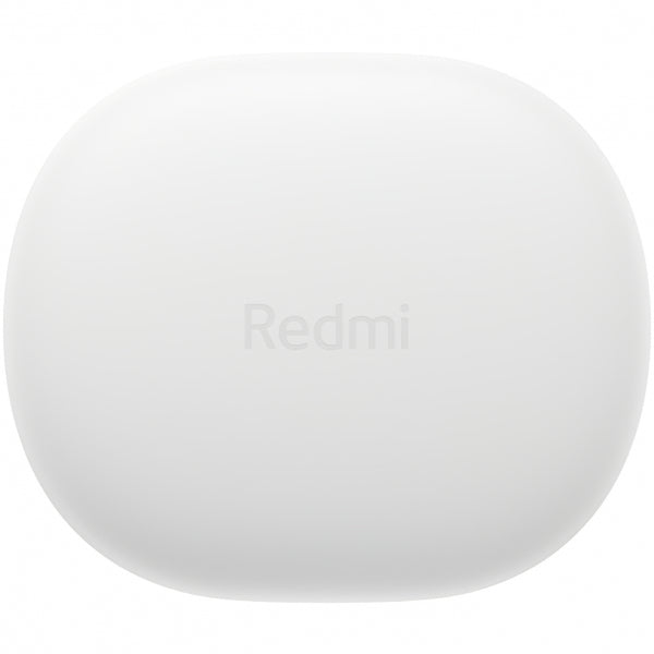 Xiaomi Redmi Buds 4 Lite, White BHR6919GL