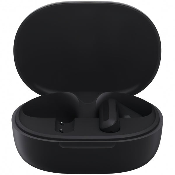 Xiaomi Redmi Buds 4 Lite, Black BHR7118GL