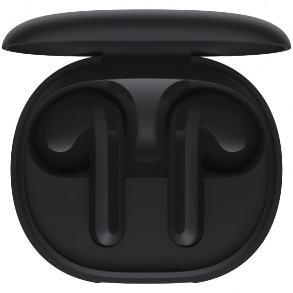 Xiaomi Redmi Buds 4 Lite, Black BHR7118GL
