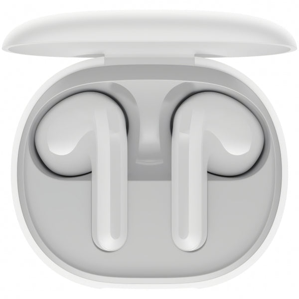 Xiaomi Redmi Buds 4 Lite, White BHR6919GL