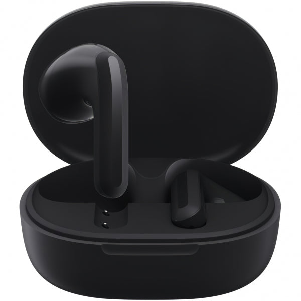 Xiaomi Redmi Buds 4 Lite, Black BHR7118GL