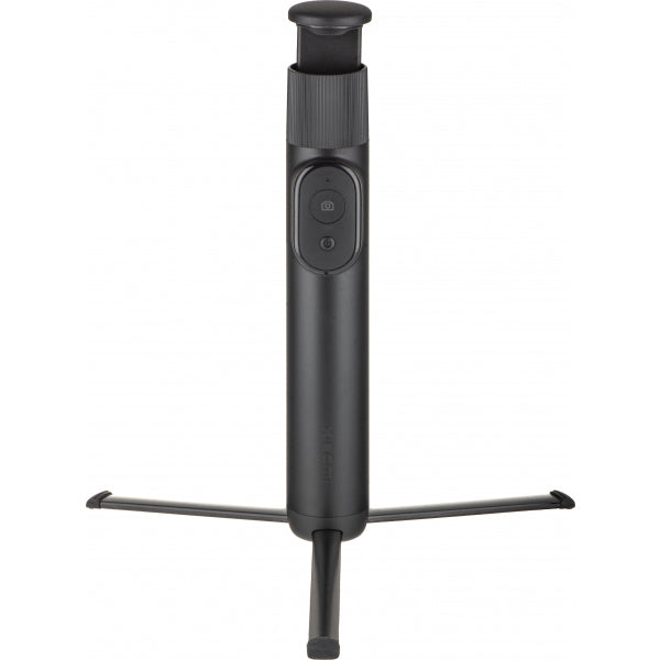 Xiaomi Bluetooth Selfie Stick Mini, Universal, Black BHR083KGL