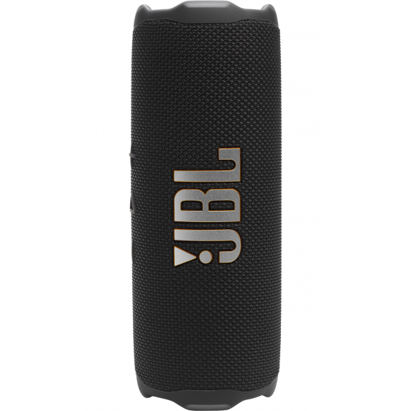 JBL Bluetooth Speaker Flip 7, 35W, MultiPoint, Waterproof, Black JBLFLIP7BLK