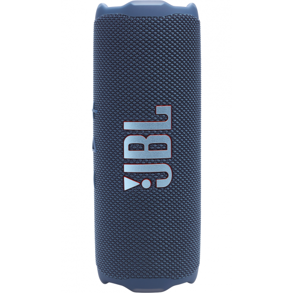 JBL Bluetooth Speaker Flip 7, 35W, MultiPoint, Waterproof, Blue JBLFLIP7BLU