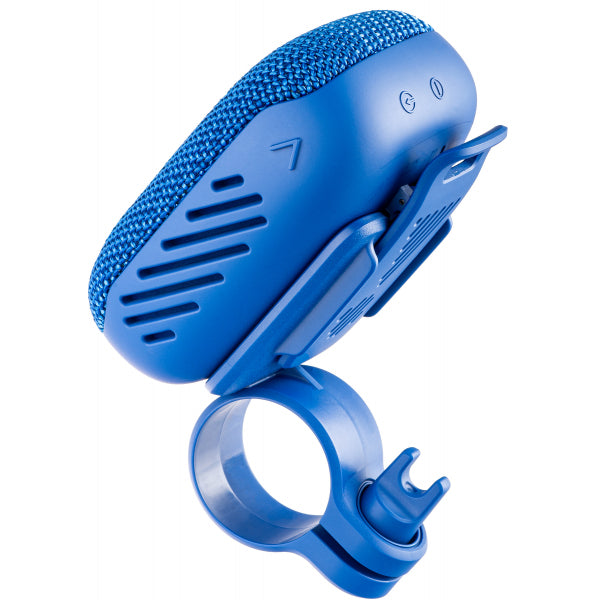 JBL Bluetooth Speaker Wind 3, 5W, Waterproof, Blue JBLWIND3BLU