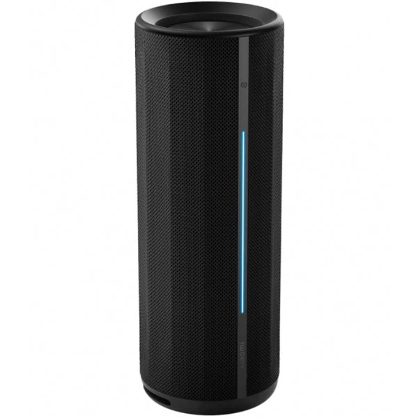 Xiaomi Bluetooth Speaker Mi, 40W, TWS, RGB, Waterproof, Black QBH4275GL