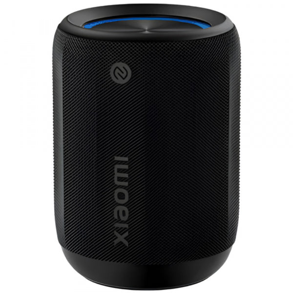 Xiaomi Bluetooth Speaker Mini, 6W, Black QBH4274GL