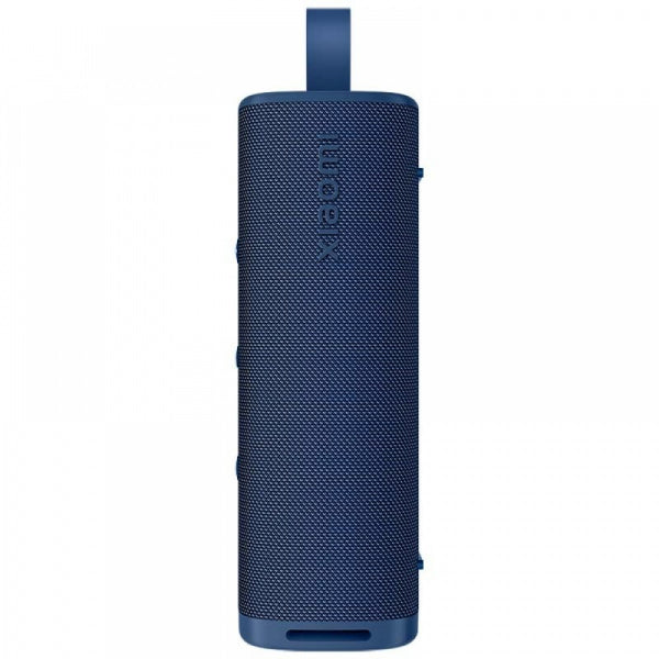 Xiaomi Bluetooth Speaker Sound Outdoor, 30W, TWS, Waterproof, Blue QBH4265GL