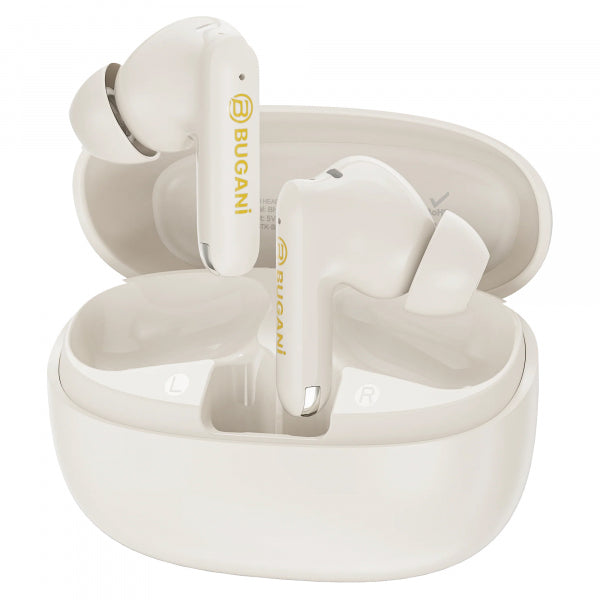 Bugani Freebuds B20, Skin