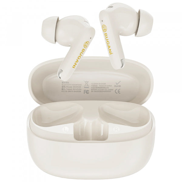 Bugani Freebuds B20, Skin