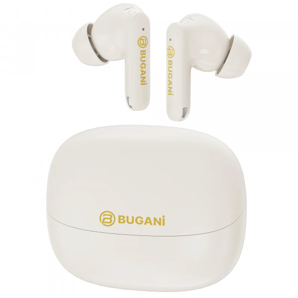 Bugani Freebuds B20, Skin