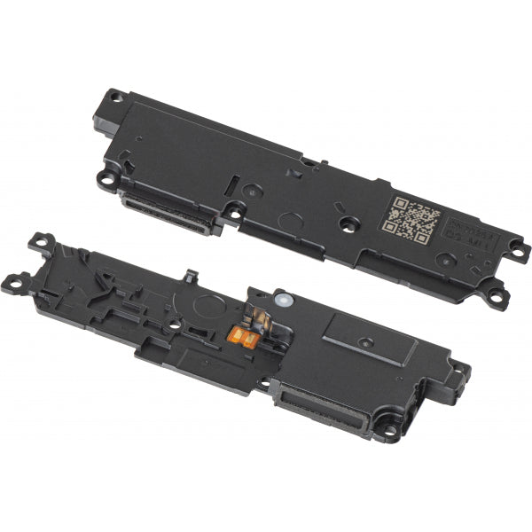 HMD Buzzer / Loudspeaker for HMD Skyline HQ705010009H0