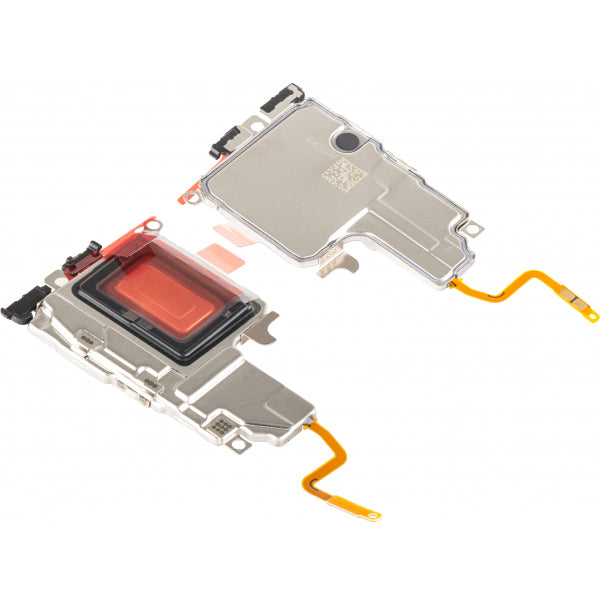 Honor Buzzer / Loudspeaker for Honor Magic V5, Lower