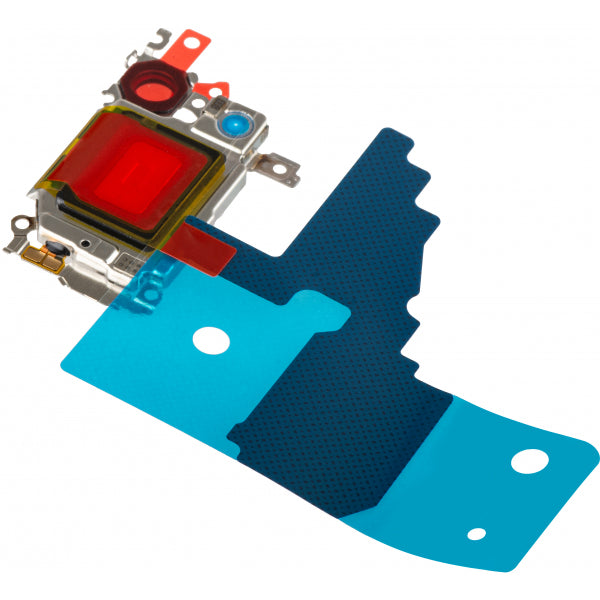 Honor Buzzer / Loudspeaker for Honor Magic V5, Upper