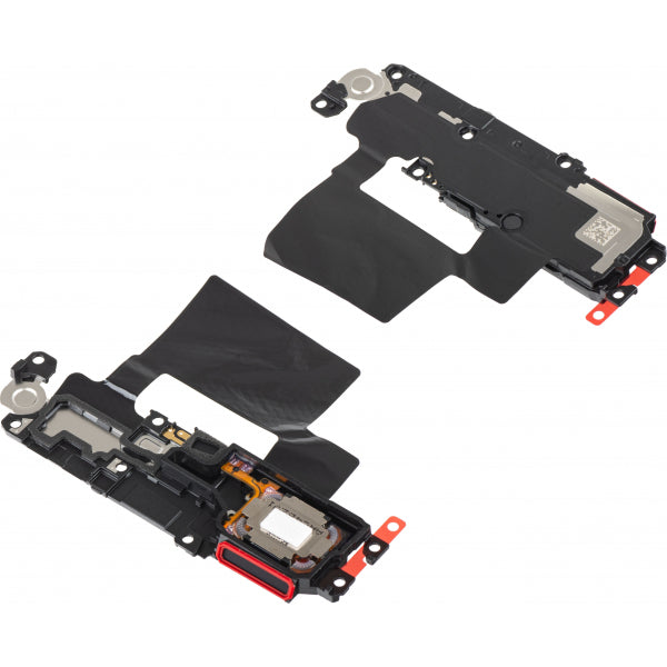 Honor Buzzer / Loudspeaker for Honor X70i / 400 Lite / X8c