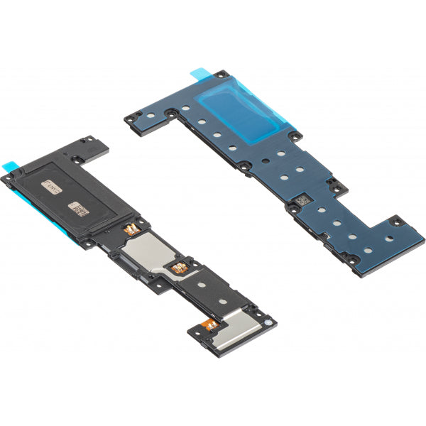 Huawei Buzzer / Loudspeaker for Huawei MatePad 11.5 S (2025), 118mm x 54mm
