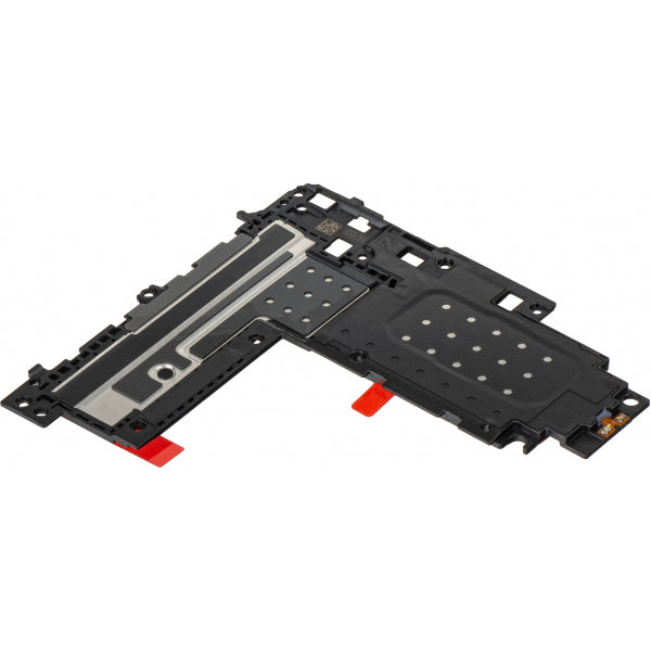 Huawei Buzzer / Loudspeaker for Huawei MatePad Pro Max, Left Lower