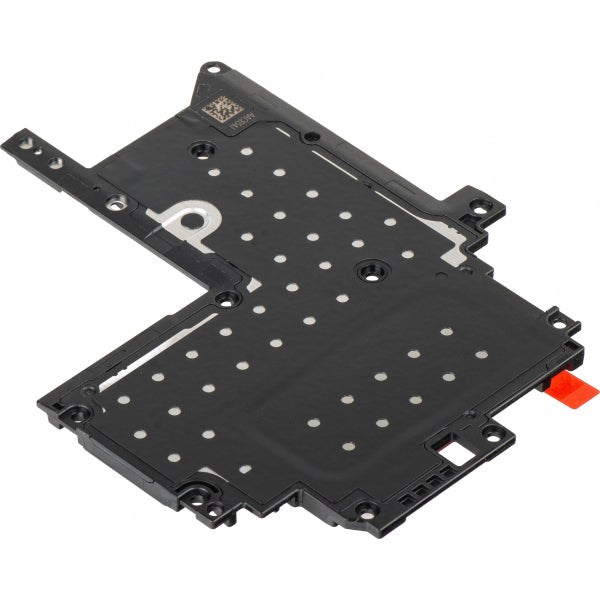 Huawei Buzzer / Loudspeaker for Huawei MatePad Pro Max, Left Upper
