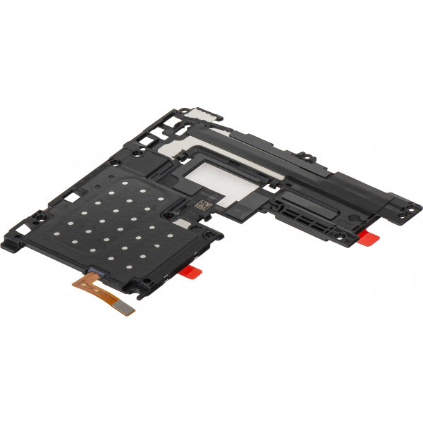 Huawei Buzzer / Loudspeaker for Huawei MatePad Pro Max, Right Lower