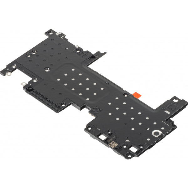 Huawei Buzzer / Loudspeaker for Huawei MatePad Pro Max, Right Upper