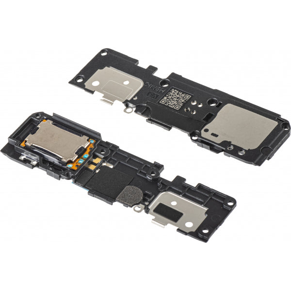 Motorola Buzzer / Loudspeaker for Motorola Edge 60 Fusion / Edge 60