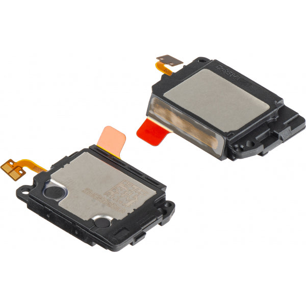 Motorola Buzzer / Loudspeaker for Motorola Edge 60 Neo / Edge 50 Neo