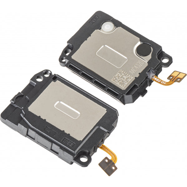 Motorola Buzzer / Loudspeaker for Motorola Edge 60 Pro / Edge 50 Ultra / Edge 50 Pro / Moto G6