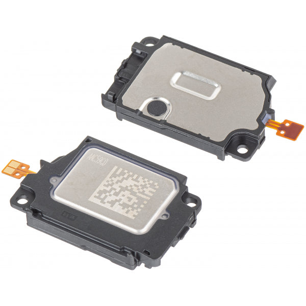 Motorola Buzzer / Loudspeaker for Motorola Edge 70