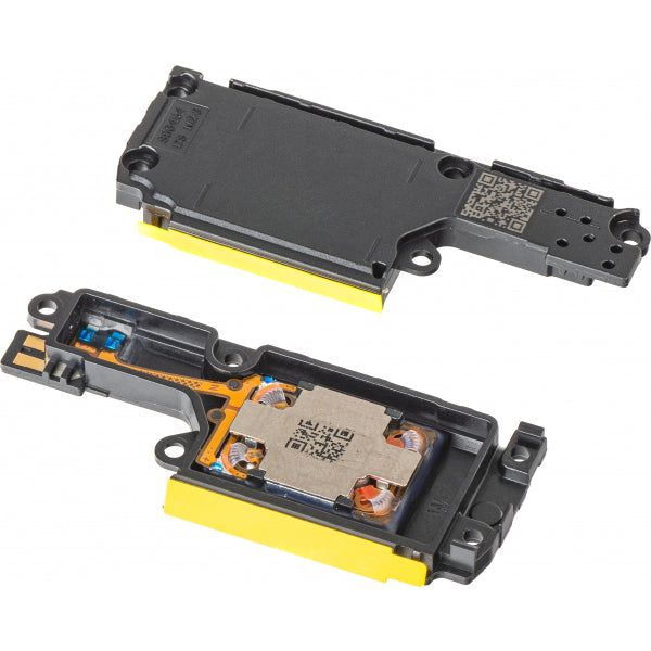 Motorola Buzzer / Loudspeaker for Motorola Moto G75