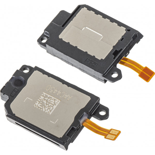 Motorola Buzzer / Loudspeaker for Motorola Razr 2025 / Razr 60 / Razr 2024 / Razr 50 / Razr 50 Ultra